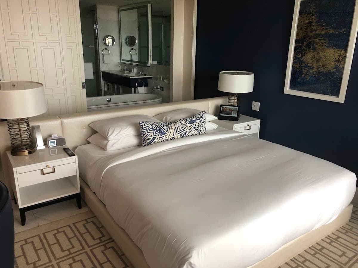 Baha Mar Resort - Photo 2