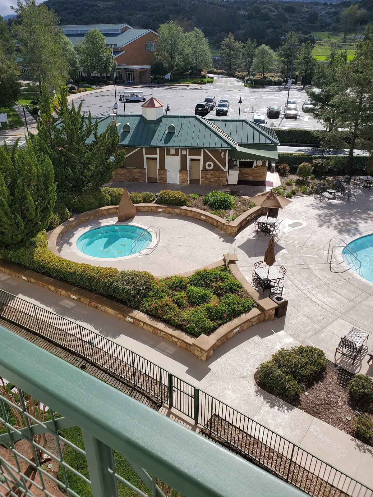 Barona Resort & Casino - Photo 3