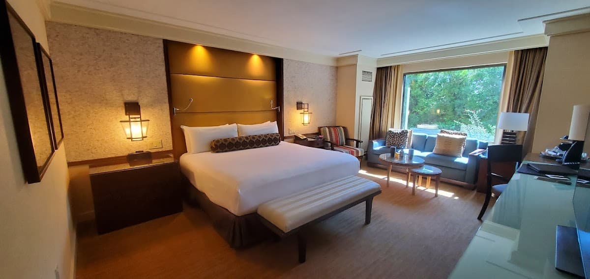 Cache Creek Casino Resort - Photo 2