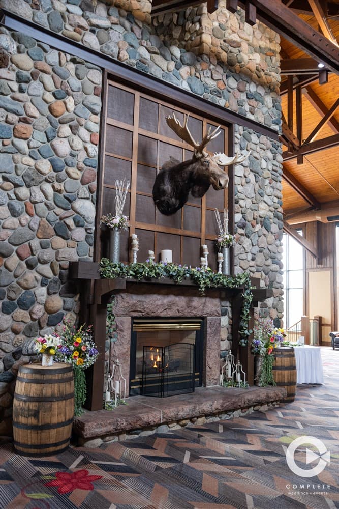 Fortune Bay Resort Casino - Photo 1