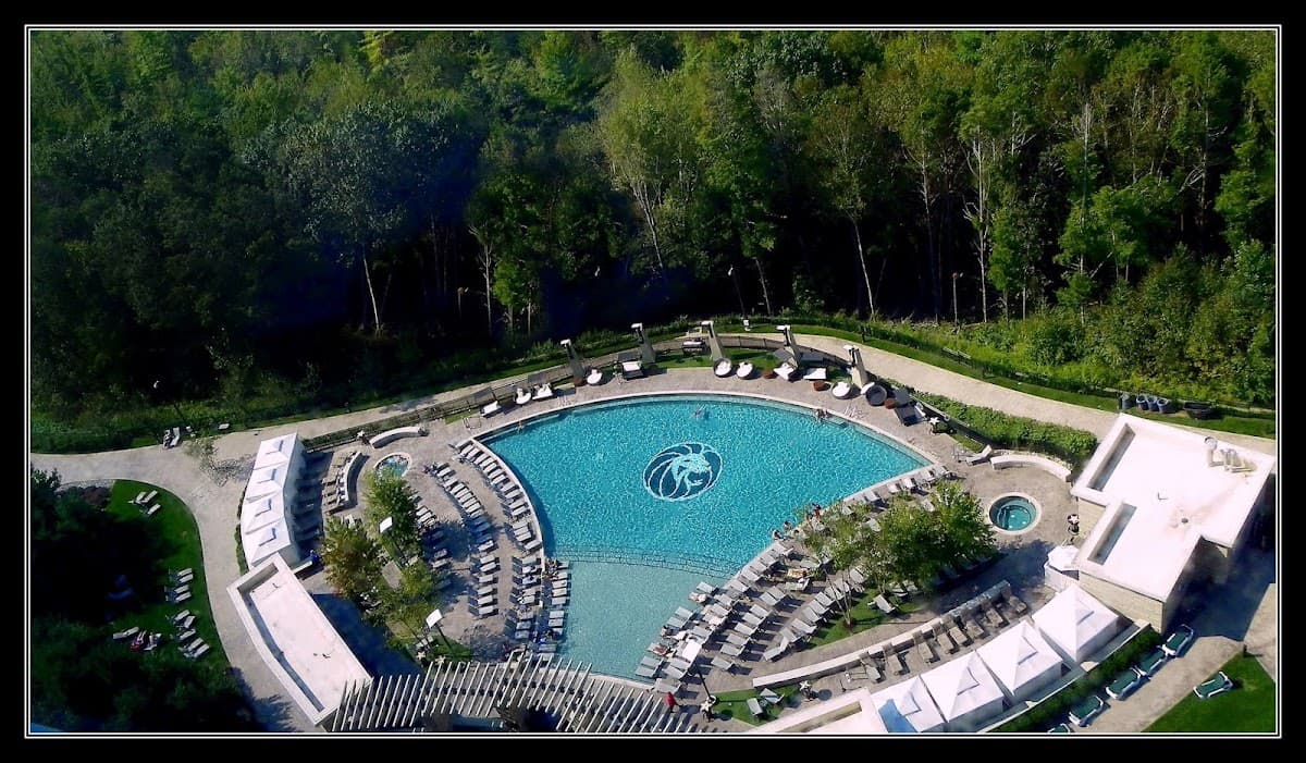 Foxwoods Resort Casino - Photo 3