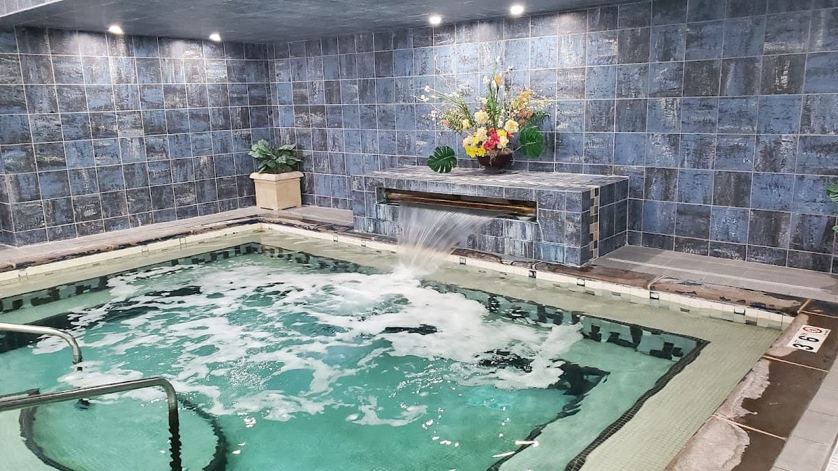 Inn of the Mountain Gods Resort & Casino - Photo 3