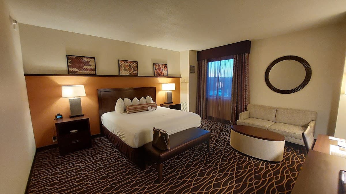 Pearl River Resort - Photo 3