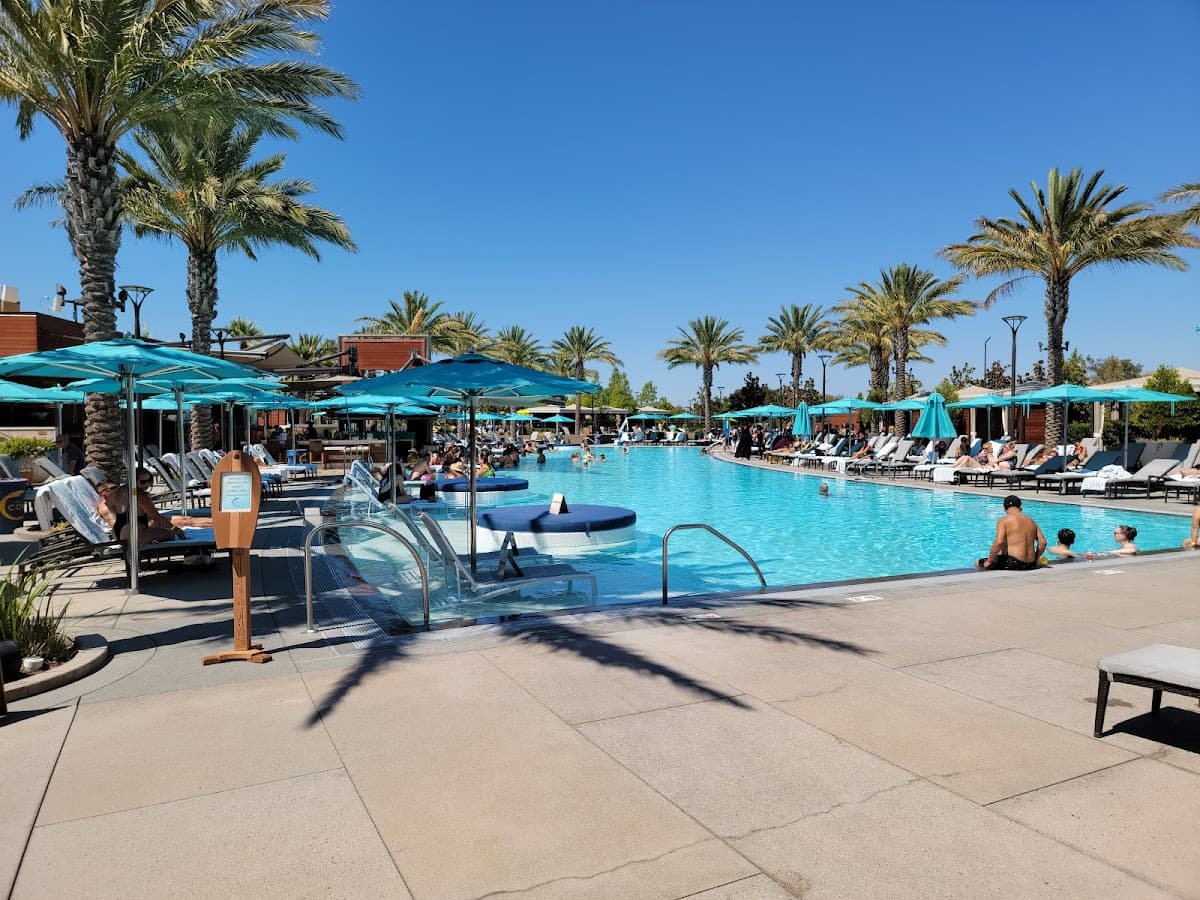 Pechanga Resort Casino - Photo 3