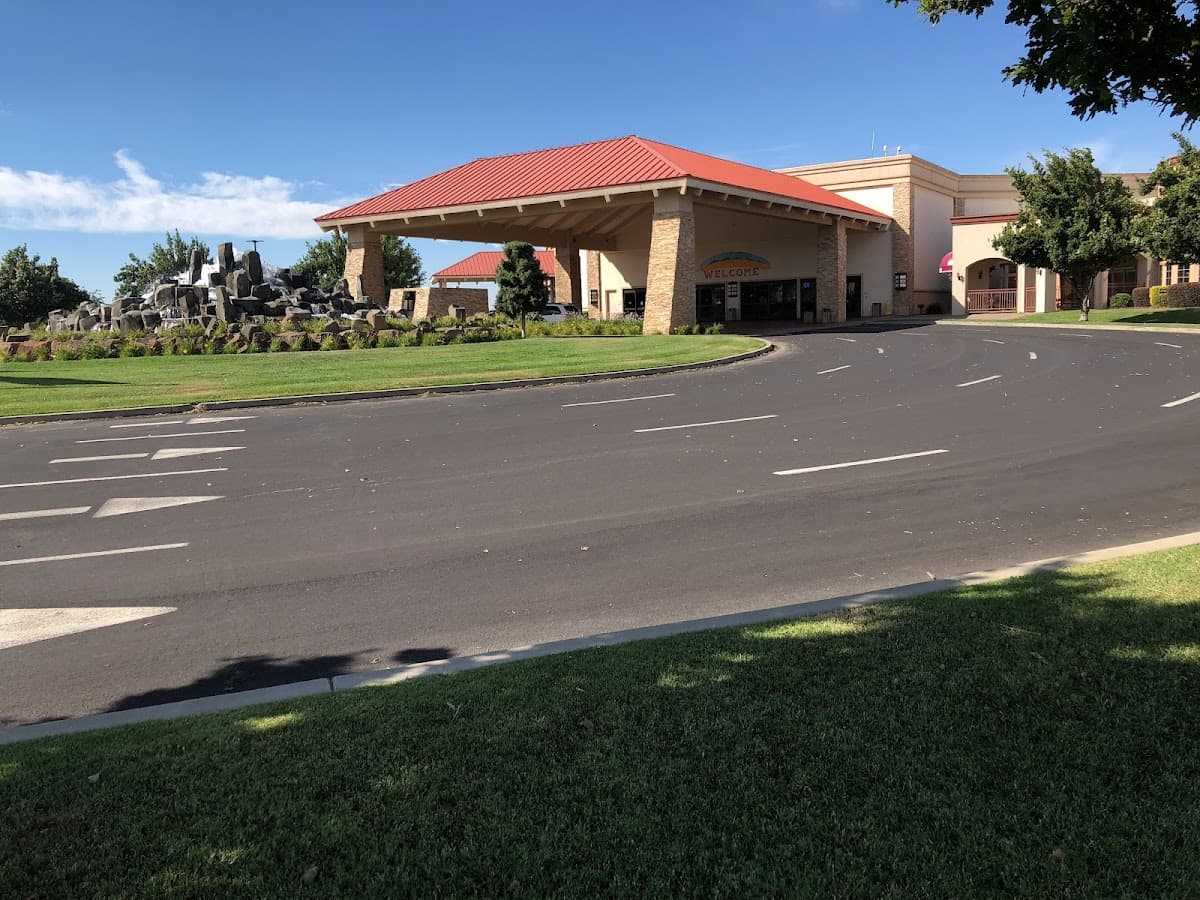 Rolling Hills Casino Resort - Photo 3